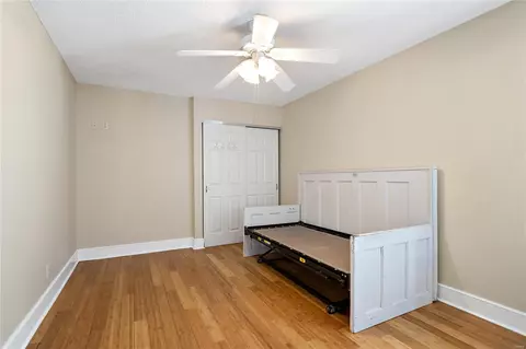 Other - 7 Grellnor Pl, Manchester, MO 63011 photo 3 of 7