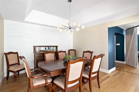 Dining - 7 Grellnor Pl, Manchester, MO 63011 photo 1 of 4