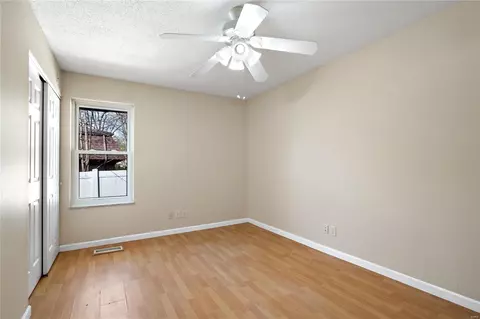 Other - 7 Grellnor Pl, Manchester, MO 63011 photo 2 of 7