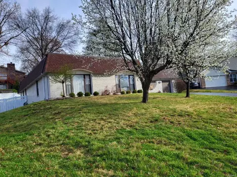 Other - 7 Grellnor Pl, Manchester, MO 63011 photo 1 of 7