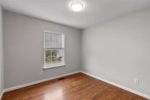 3 Royalltrail Ct, O'fallon, MO 63368 photo 14