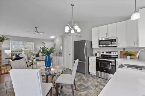 3 Royalltrail Ct, O'fallon, MO 63368 photo 10