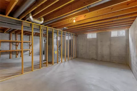 3 Royalltrail Ct, O'fallon, MO 63368 photo 17