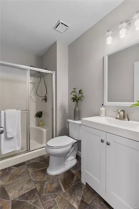 3 Royalltrail Ct, O'fallon, MO 63368 photo 13