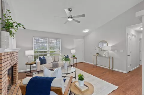 3 Royalltrail Ct, O'fallon, MO 63368 photo 6