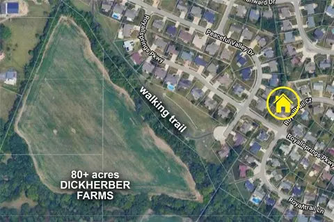 3 Royalltrail Ct, O'fallon, MO 63368 photo 19