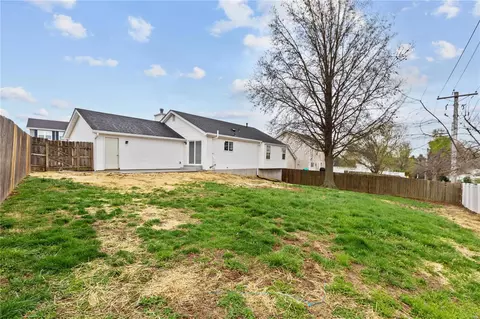 3 Royalltrail Ct, O'fallon, MO 63368 photo 18