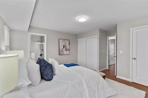 3 Royalltrail Ct, O'fallon, MO 63368 photo 12