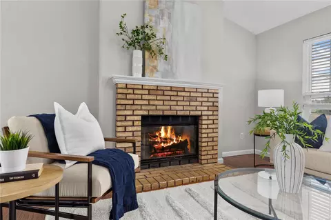 3 Royalltrail Ct, O'fallon, MO 63368 photo 5