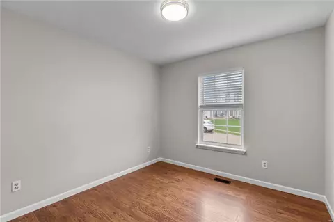 3 Royalltrail Ct, O'fallon, MO 63368 photo 15