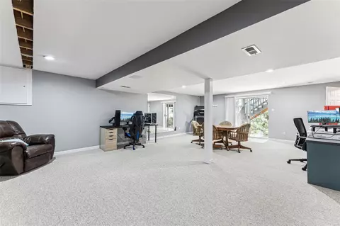 Other - 1203 Richland Meadows Dr, Ballwin, MO 63021 photo 2 of 2