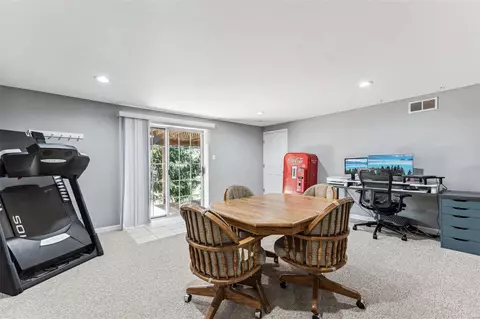 Dining - 1203 Richland Meadows Dr, Ballwin, MO 63021 photo 4 of 4