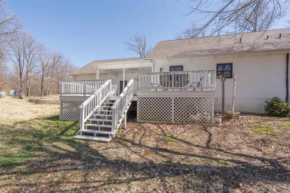 14023 County Road 431, Dexter, MO 63841 | 25 Photos - Movoto