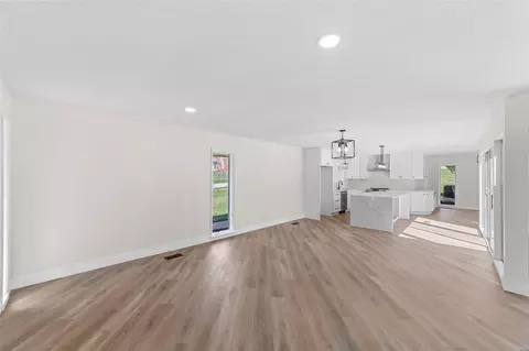 Other - 129 Clear Meadows Dr, Ballwin, MO 63011 photo 1 of 22