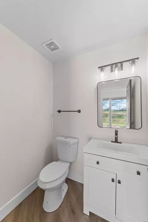 Bath - 129 Clear Meadows Dr, Ballwin, MO 63011 photo 1 of 5