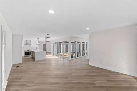 Entry Way - 129 Clear Meadows Dr, Ballwin, MO 63011 photo 2 of 3