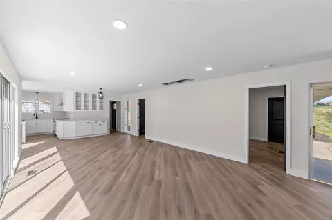 Other - 129 Clear Meadows Dr, Ballwin, MO 63011 photo 7 of 22