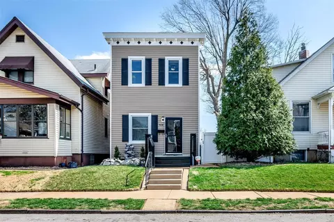 4638 Adkins Ave, Saint Louis, MO 63116