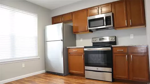 942 Sugar Lake Ct #31ST, Saint Peters, MO 63376