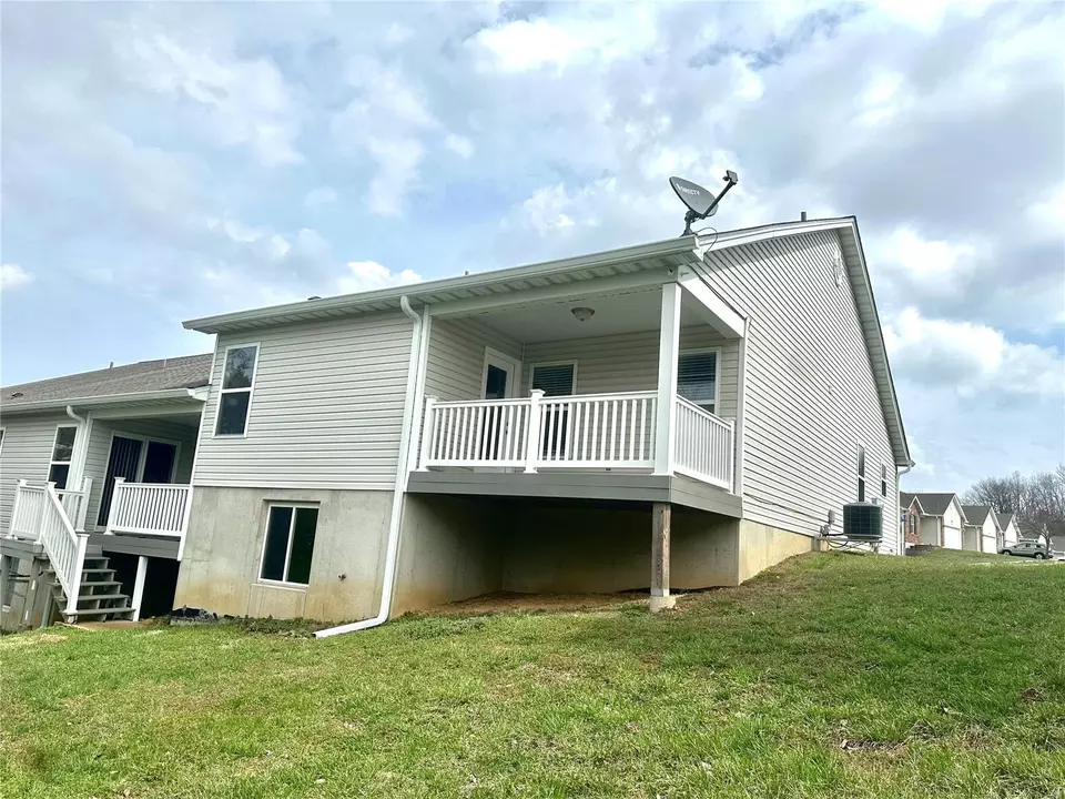 1667 Vine School Rd, Herculaneum, MO 63048 15 Photos Movoto