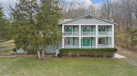 2703 Sundance Ct, Glencoe, MO 63038