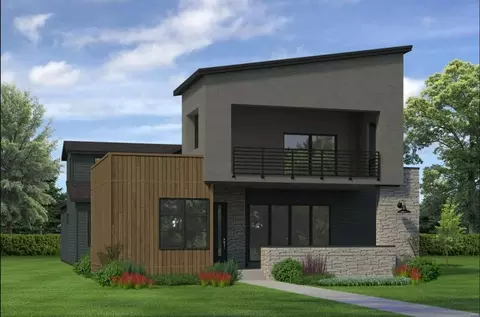 1 Ventura - Wildhorse, Chesterfield, MO 63017