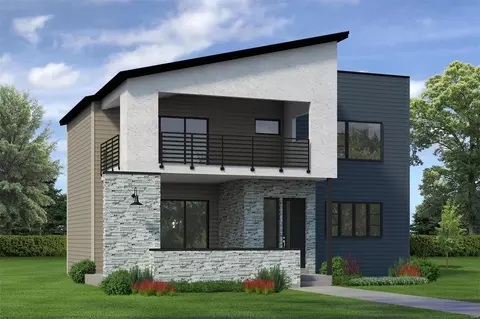 4 Riviera - Wildhorse, Chesterfield, MO 63017