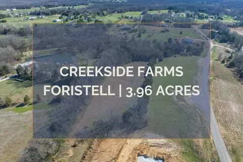 117 Spoonbill Ln, Foristell, MO 63348