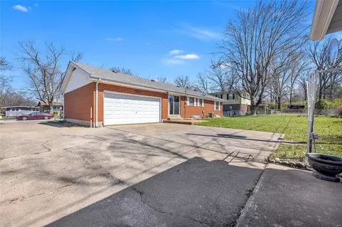 610 Danny Ln, O'fallon, MO 63366 photo 23