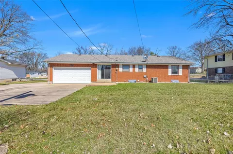 610 Danny Ln, O'fallon, MO 63366 photo 24