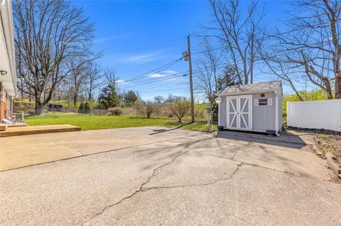610 Danny Ln, O'fallon, MO 63366 photo 21