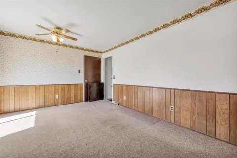 610 Danny Ln, O'fallon, MO 63366 photo 11