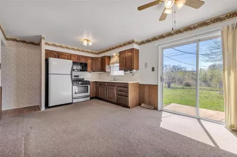 610 Danny Ln, O'fallon, MO 63366 photo 8
