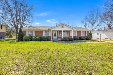 610 Danny Ln, O'fallon, MO 63366 photo 20