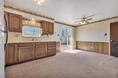 610 Danny Ln, O'fallon, MO 63366 photo 9