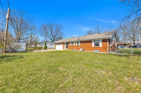 610 Danny Ln, O'fallon, MO 63366 photo 22