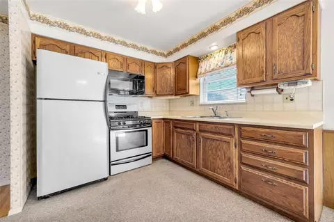 610 Danny Ln, O'fallon, MO 63366 photo 10