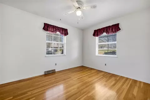610 Danny Ln, O'fallon, MO 63366 photo 6