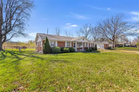 610 Danny Ln, O'fallon, MO 63366 photo 26