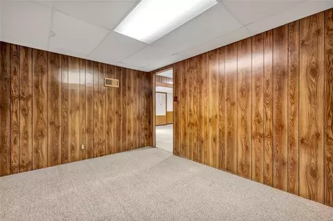 610 Danny Ln, O'fallon, MO 63366 photo 19