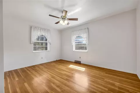 610 Danny Ln, O'fallon, MO 63366 photo 4