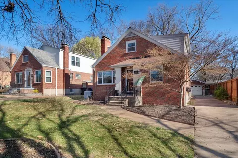 Other - 6766 Devonshire Ave, Saint Louis, MO 63109 photo 2 of 24