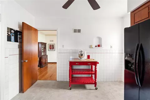 Other - 6766 Devonshire Ave, Saint Louis, MO 63109 photo 7 of 24