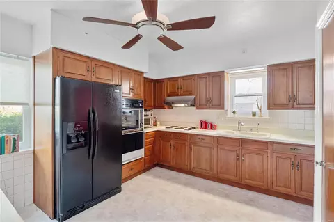 Kitchen - 6766 Devonshire Ave, Saint Louis, MO 63109 photo 1 of 3