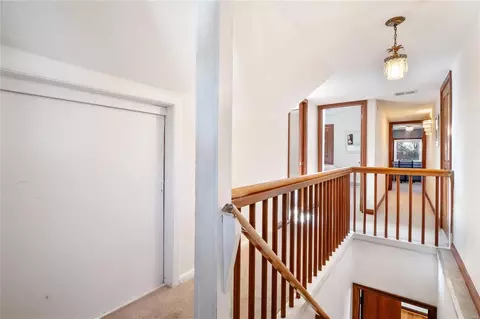 Other - 6766 Devonshire Ave, Saint Louis, MO 63109 photo 12 of 24