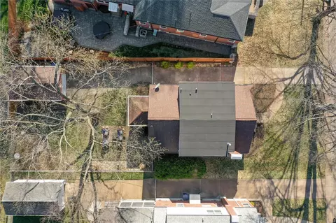 View/Area - 6766 Devonshire Ave, Saint Louis, MO 63109 photo 1 of 2