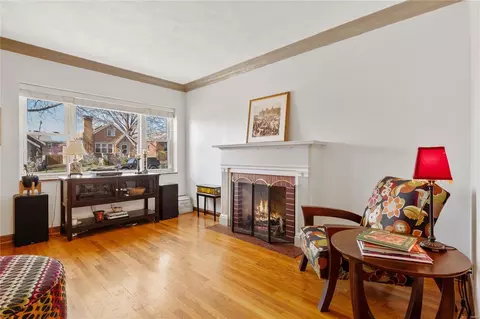 Other - 6766 Devonshire Ave, Saint Louis, MO 63109 photo 5 of 24
