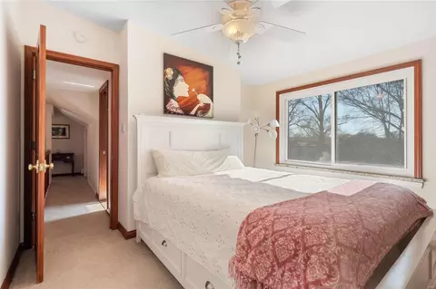 Other - 6766 Devonshire Ave, Saint Louis, MO 63109 photo 15 of 24