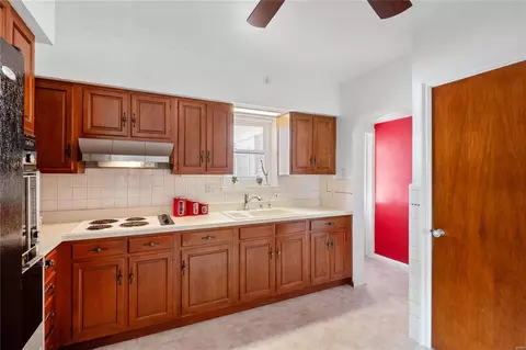 Other - 6766 Devonshire Ave, Saint Louis, MO 63109 photo 6 of 24