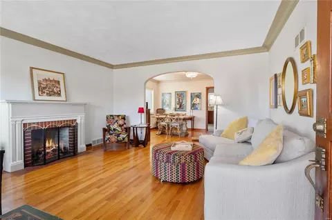Other - 6766 Devonshire Ave, Saint Louis, MO 63109 photo 4 of 24